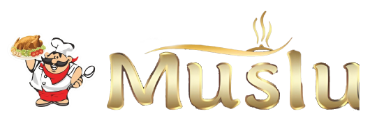Muslu